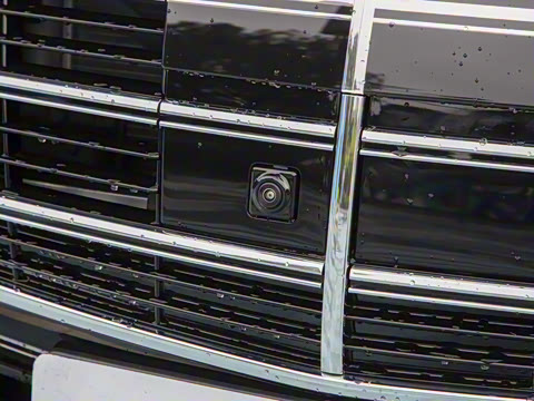 2025�� S 400 L ������