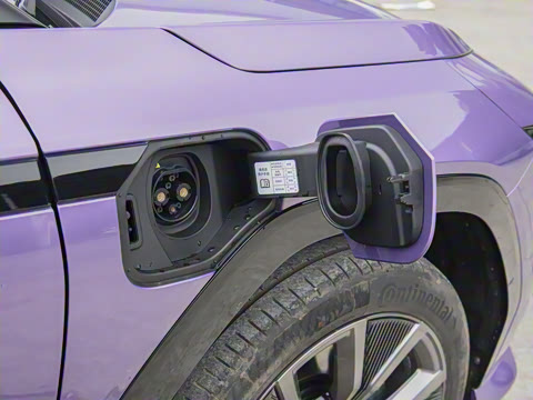 2025�� ����������Max