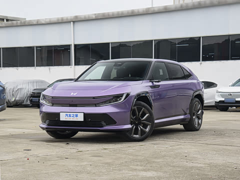 2025�� ����������Max