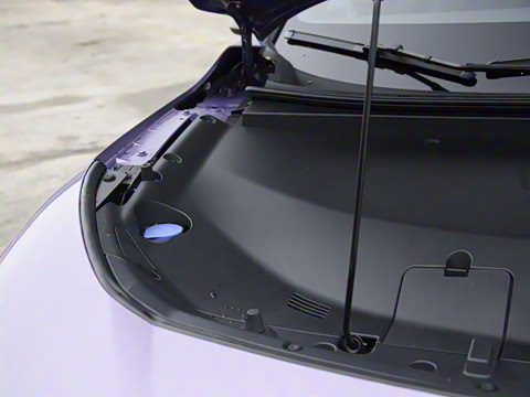 2025�� ����������Max