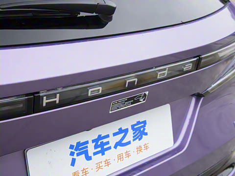 2025�� ����������Max