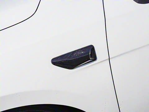 2025�� EV �Ǽݰ� 420KM������