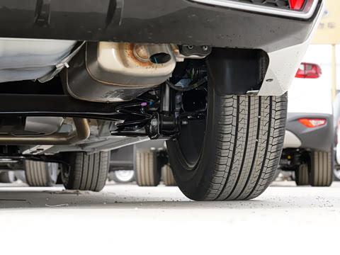 2024�� 1.5L CVT����������