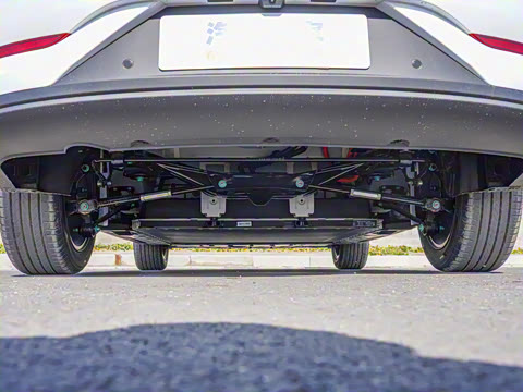 2025�� EV �Ǽݰ� 420KM������