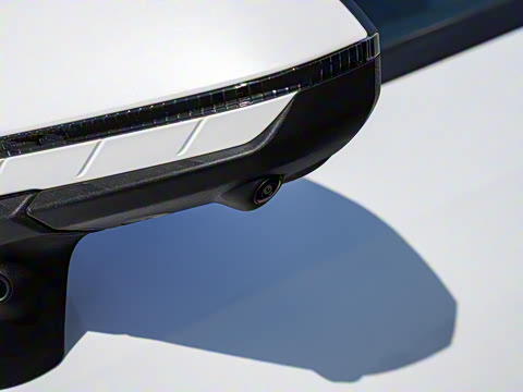 2025�� EV �Ǽݰ� 420KM������