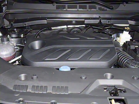 2025�� PRO 1.5T DCT ������ 7��