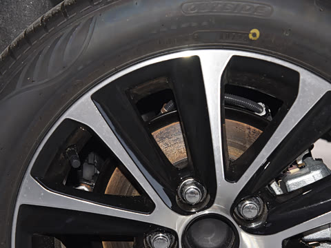 2024�� 185T CVT������