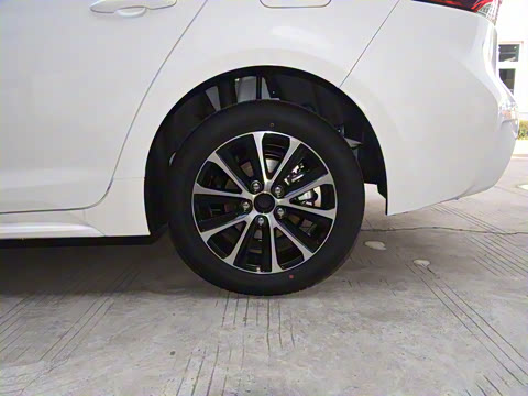 2024�� 185T CVT������