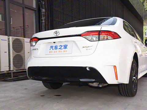 2024�� 185T CVT������