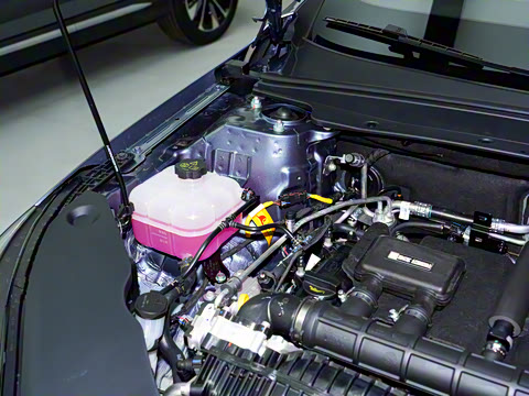 2025�� DM-i �Ǽݰ� 55KM�����