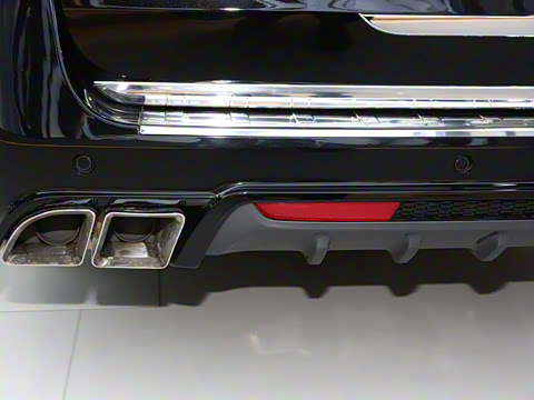 2025�� LS570TX ���