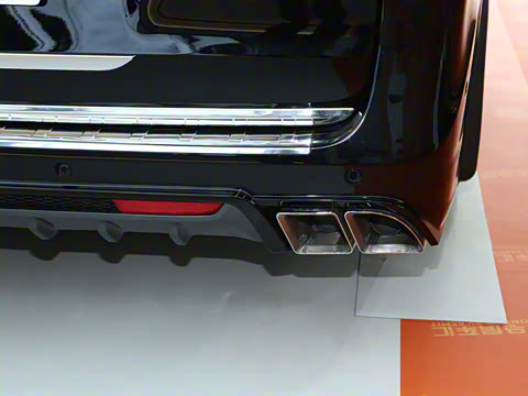 2025�� LS570TX ���