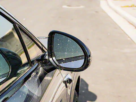 2025�� 610�Ǻ���