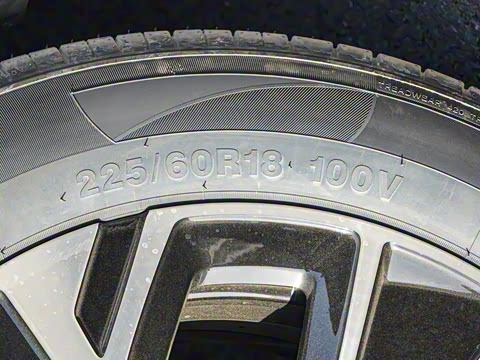 2025�� �ڶ��� �Ǽݰ� DM-i 115KM��Խ��