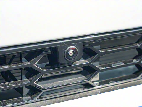 2025�� �ڶ��� �Ǽݰ� DM-i 115KM��Խ��