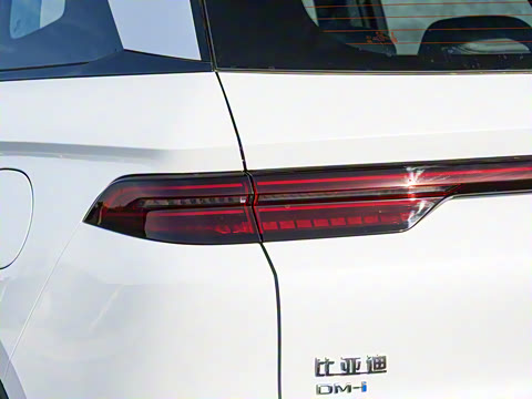 2025�� �ڶ��� �Ǽݰ� DM-i 115KM��Խ��