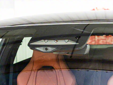 2025�� 610�Ǻ���