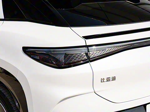 2025�� 610�Ǻ���