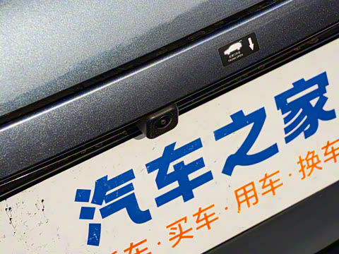 2025�� 610�Ǻ���