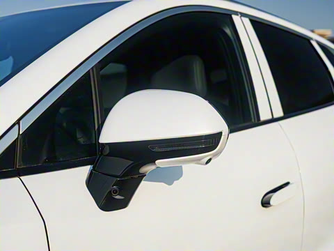 2025�� �Ǽݰ� 160km ׿Խ��