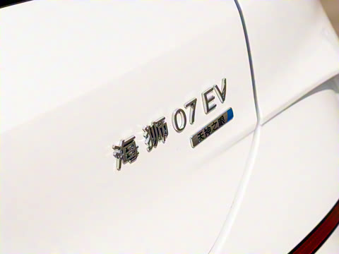 2025�� 610�Ǻ���