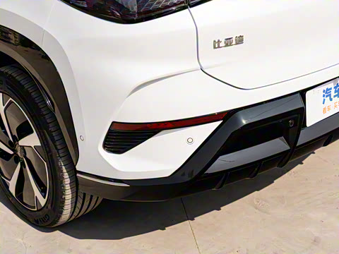 2025�� 610�Ǻ���