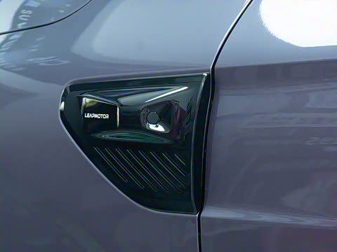 2025�� 510������