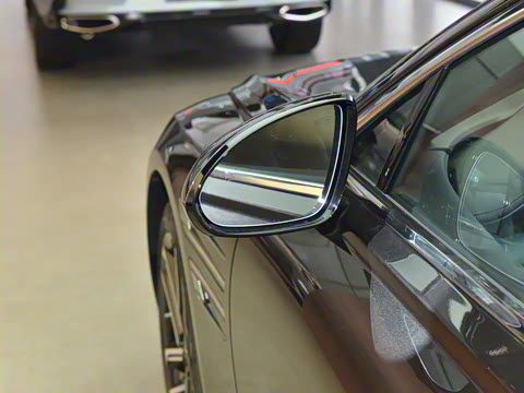 2024�� 2.5T �����콢��