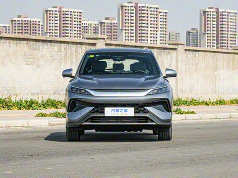 2025�� �ڶ��� �Ǽݰ� DM-i 115KM��Խ��