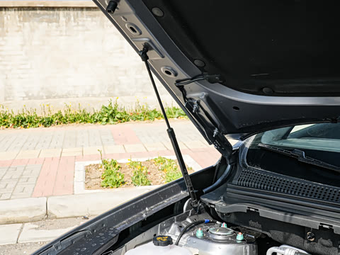 2025�� �ڶ��� �Ǽݰ� DM-i 115KM��Խ��