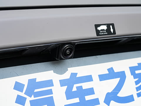 2025�� �Ǽݰ� DM-i 115KM ������