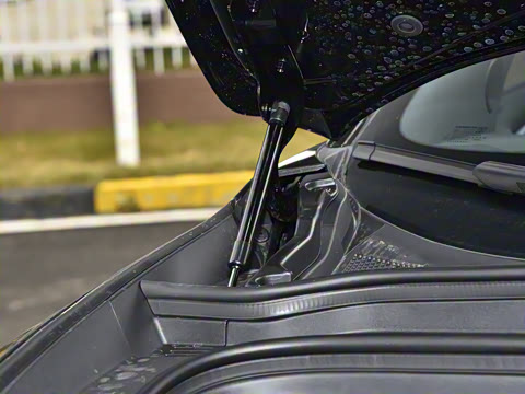 2025�� ���� ���� 90kWh Pro���ܰ�