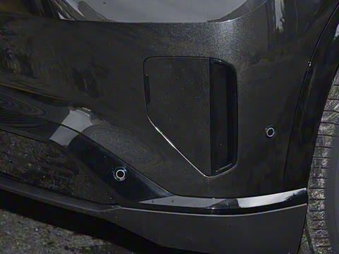 2025�� ���� ���� 90kWh Pro���ܰ�