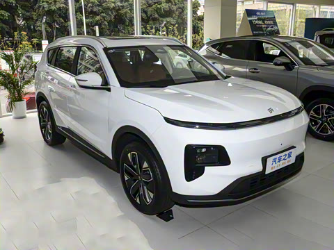 2025�� 1.5T 120km ������ 7��