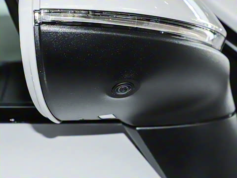 2025�� Cayenne 3.0T