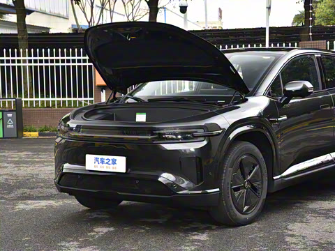 2025�� ���� ���� 90kWh Pro���ܰ�