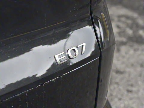 2025�� ���� ���� 90kWh Pro���ܰ�