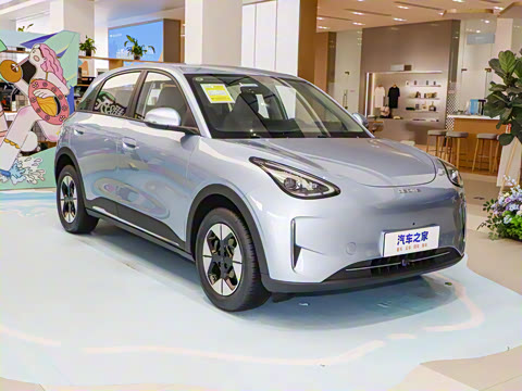 2025�� UP 410km ̽��+��