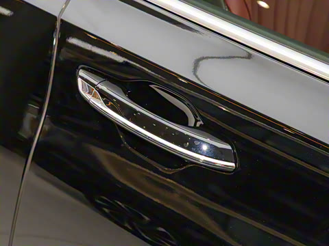 2025�� 170 �����