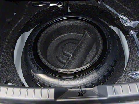 2023�� 2.0L �Զ���ҫ��