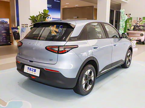 2025�� UP 410km ̽��+��