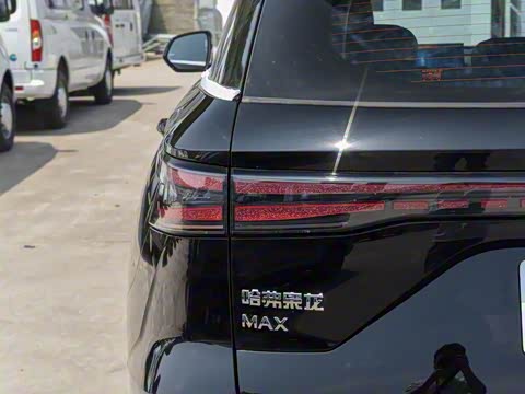 2025�� Hi4 165 Plus ��������