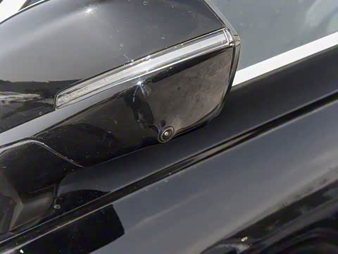 2025�� Hi4 165 Plus ��������