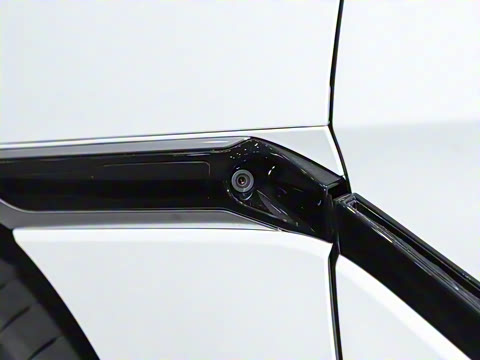 2024�� 1100����Pro��