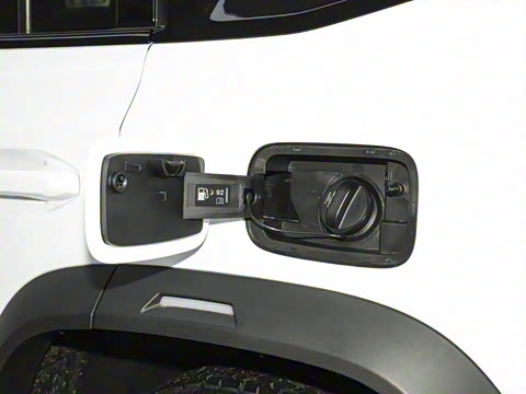 2025�� 2.0T �Զ�����20������