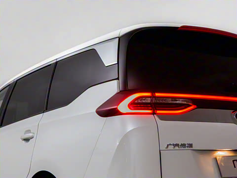 2024�� MAX 270T WDCT ���ٰ�