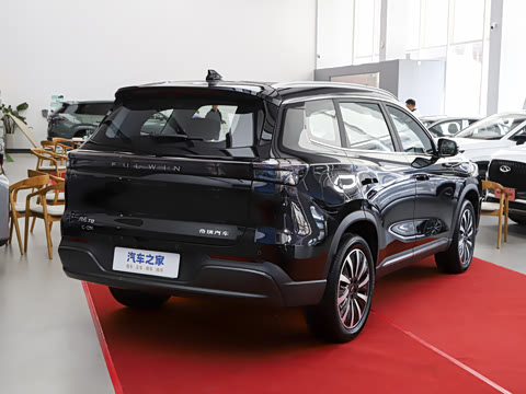 2025�� 1.5T 130km ���ʰ� 5��