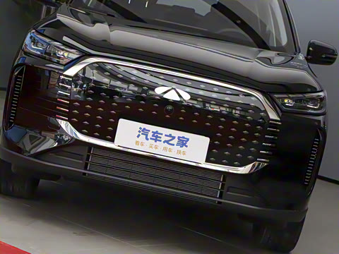 2025�� 1.5T 130km ���ʰ� 5��