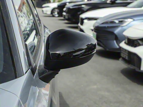 2025�� 2.0L e:HEV �춯Pro