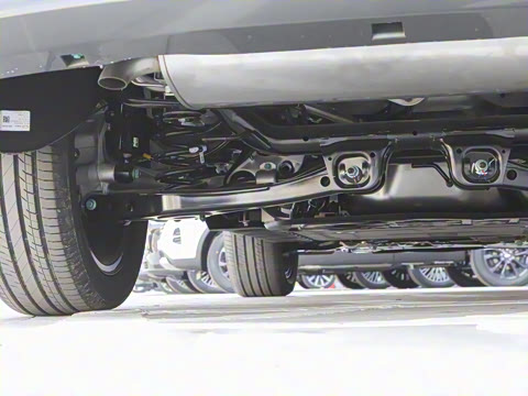 2025�� 1.5T 130km ������ 5��